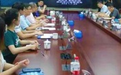 Thạc sĩ, tiến sĩ từ đại học danh tiếng 'bỏ phố về quê' Thạc sĩ, tiến sĩ từ đại học danh tiếng 'bỏ phố về quê'