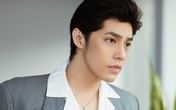 Noo Phước Thịnh: 'Tôi mất rất nhiều, ví như mối quan hệ với Thủy Tiên' Noo Phước Thịnh: 'Tôi mất rất nhiều, ví như mối quan hệ với Thủy Tiên'