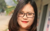Cô giáo người Mường vào top 10 giáo viên toàn cầu 2020 Cô giáo người Mường vào top 10 giáo viên toàn cầu 2020