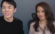 Thư Kỳ lộ diện nhan sắc thật ở tuổi 44, ngoại hình ra sao mà gây xôn xao MXH? Thư Kỳ lộ diện nhan sắc thật ở tuổi 44, ngoại hình ra sao mà gây xôn xao MXH?