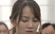 Vợ chồng doanh nhân lừa tiền tỷ của người mua biệt thự Vợ chồng doanh nhân lừa tiền tỷ của người mua biệt thự