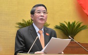 Chưa điều chỉnh mức lương cơ sở, lương hưu, trợ cấp xã hội và trợ cấp hàng tháng năm 2021 Chưa điều chỉnh mức lương cơ sở, lương hưu, trợ cấp xã hội và trợ cấp hàng tháng năm 2021