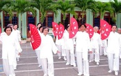 Chính sách để thích ứng với già hóa dân số ở Việt Nam Chính sách để thích ứng với già hóa dân số ở Việt Nam