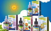 Chăm sóc bé từ trong nôi cực an toàn với Fitobimbi sơ sinh Chăm sóc bé từ trong nôi cực an toàn với Fitobimbi sơ sinh