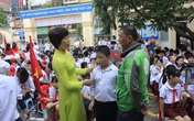 Ngày nhà giáo Việt Nam 20/11: Nên tổ chức đơn giản nhưng ấm áp nghĩa tình Ngày nhà giáo Việt Nam 20/11: Nên tổ chức đơn giản nhưng ấm áp nghĩa tình