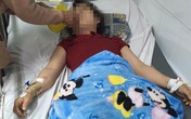 Cô gái sốc khi biết mình mắc tiểu đường vì 1 loại thức uống "vạn người mê" Cô gái sốc khi biết mình mắc tiểu đường vì 1 loại thức uống "vạn người mê"