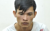 Lời khai nghi phạm giết tài xế xe ôm bằng 10 nhát dao Lời khai nghi phạm giết tài xế xe ôm bằng 10 nhát dao
