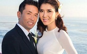Ngọc Quyên và chồng cũ kiện tụng suốt hai năm Ngọc Quyên và chồng cũ kiện tụng suốt hai năm