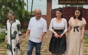 Lý Nhã Kỳ hé lộ về biệt phủ trăm tỷ, rộng 10000 mét vuông: Nhiều đồ quý hiếm bên trong Lý Nhã Kỳ hé lộ về biệt phủ trăm tỷ, rộng 10000 mét vuông: Nhiều đồ quý hiếm bên trong