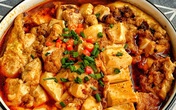 Chỉ chưa đầy 30 phút có ngay bữa cơm tối "chuẩn không cần chỉnh" với 2 món siêu ngon này Chỉ chưa đầy 30 phút có ngay bữa cơm tối "chuẩn không cần chỉnh" với 2 món siêu ngon này