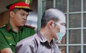 Dùng ảnh khỏa thân, clip "nóng" tống tiền người tình Dùng ảnh khỏa thân, clip "nóng" tống tiền người tình