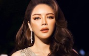 Lý Nhã Kỳ: Tôi kết hôn với người bình thường, khán giả đừng bất ngờ! Lý Nhã Kỳ: Tôi kết hôn với người bình thường, khán giả đừng bất ngờ!