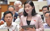 Học sinh sử dụng trái phép chất ma túy đang có chiều hướng phức tạp Học sinh sử dụng trái phép chất ma túy đang có chiều hướng phức tạp