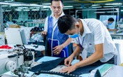 Để cơ cấu dân số là "vàng mười", con người cần phát triển toàn diện Để cơ cấu dân số là "vàng mười", con người cần phát triển toàn diện