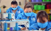 Muốn tận dụng cơ cấu “dân số vàng”, phải giải quyết 3 vấn đề Muốn tận dụng cơ cấu “dân số vàng”, phải giải quyết 3 vấn đề