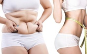 8 thực phẩm giàu chất béo nhưng lại giúp bạn thu gọn vòng eo một cách khó tin 8 thực phẩm giàu chất béo nhưng lại giúp bạn thu gọn vòng eo một cách khó tin