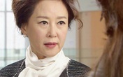 Hàng xóm mỉa mai cô dâu "chửa ễnh bụng" trước cưới, song ngay lập tức phải cứng họng vì lời đáp của mẹ chồng Hàng xóm mỉa mai cô dâu "chửa ễnh bụng" trước cưới, song ngay lập tức phải cứng họng vì lời đáp của mẹ chồng