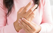 Dấu hiệu trong giấc ngủ cảnh báo bạn phải đi viện ngay Dấu hiệu trong giấc ngủ cảnh báo bạn phải đi viện ngay