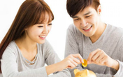 Hôn nhân sẽ luôn hạnh phúc khi biết được vợ cần gì ở chồng? chồng cần gì ở vợ? Hôn nhân sẽ luôn hạnh phúc khi biết được vợ cần gì ở chồng? chồng cần gì ở vợ?