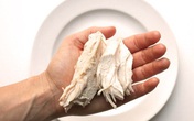 Cách tính khẩu phần ăn giúp giảm cân hiệu quả của một HLV ở Hà Nội Cách tính khẩu phần ăn giúp giảm cân hiệu quả của một HLV ở Hà Nội