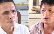 Khởi tố nhóm chuyên cướp vé số của người già Khởi tố nhóm chuyên cướp vé số của người già