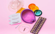 Nắm rõ ưu, nhược điểm của các biện pháp tránh thai hiện đại để có sự lựa chọn phù hợp Nắm rõ ưu, nhược điểm của các biện pháp tránh thai hiện đại để có sự lựa chọn phù hợp