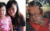 Bố mẹ đến nhà con gái chơi bỗng thấy mùi hôi thối nồng nặc bốc ra, đi vào trong là khung cảnh rợn người bắt nguồn chỉ vì một câu nói cay nghiệt Bố mẹ đến nhà con gái chơi bỗng thấy mùi hôi thối nồng nặc bốc ra, đi vào trong là khung cảnh rợn người bắt nguồn chỉ vì một câu nói cay nghiệt