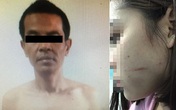 Đi làm đêm về định bật đèn, cô gái trẻ bị gã đàn ông khỏa thân chui ra từ gầm giường túm lấy và cái kết không ai ngờ Đi làm đêm về định bật đèn, cô gái trẻ bị gã đàn ông khỏa thân chui ra từ gầm giường túm lấy và cái kết không ai ngờ