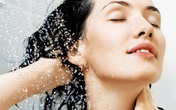Đây đích thị là 5 thói quen tắm bạn không nên tiếp diễn hằng ngày nữa, nghe lý do cũng đủ khiếp sợ Đây đích thị là 5 thói quen tắm bạn không nên tiếp diễn hằng ngày nữa, nghe lý do cũng đủ khiếp sợ