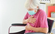 Phụ nữ cần làm gì để không bị động trước bối cảnh già hóa dân số Phụ nữ cần làm gì để không bị động trước bối cảnh già hóa dân số