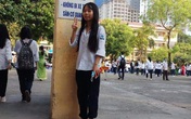 Hà Nội: Nữ sinh THPT mất tích bí ẩn sau khi đi khỏi nhà lúc nửa đêm, gia đình tìm kiếm suốt 2 ngày chưa thấy Hà Nội: Nữ sinh THPT mất tích bí ẩn sau khi đi khỏi nhà lúc nửa đêm, gia đình tìm kiếm suốt 2 ngày chưa thấy