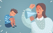 Nếu nghĩ cho tương lai của con thì đây là 6 ĐỪNG và 4 HÃY cha mẹ cần lưu tâm trong hành trình làm cha mẹ Nếu nghĩ cho tương lai của con thì đây là 6 ĐỪNG và 4 HÃY cha mẹ cần lưu tâm trong hành trình làm cha mẹ