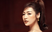 Á hậu Tú Anh trải lòng trước đêm Chung kết HHVN 2020: Từng bị đồn là cháu gái Trưởng BTC, thấy buồn khi mọi người nghĩ Hoa hậu, Á hậu là vô tích sự Á hậu Tú Anh trải lòng trước đêm Chung kết HHVN 2020: Từng bị đồn là cháu gái Trưởng BTC, thấy buồn khi mọi người nghĩ Hoa hậu, Á hậu là vô tích sự