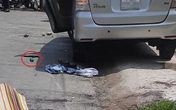 Cứu vợ bị bắt cóc lên ô tô, chồng đâm thương vong 3 người Cứu vợ bị bắt cóc lên ô tô, chồng đâm thương vong 3 người