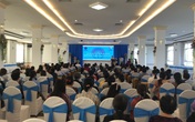 Tăng cường truyền thông, giải quyết tận gốc mất cân bằng giới tính khi sinh Tăng cường truyền thông, giải quyết tận gốc mất cân bằng giới tính khi sinh