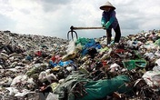 Cá nhân, hộ gia đình không phân loại rác sẽ phải chi trả tiền nhiều hơn Cá nhân, hộ gia đình không phân loại rác sẽ phải chi trả tiền nhiều hơn