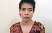 Được nhờ đi cầm cố xe, nữ quái làm giấy tờ giả để bán lấy tiền tiêu Được nhờ đi cầm cố xe, nữ quái làm giấy tờ giả để bán lấy tiền tiêu
