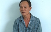 Bắt 6 người trong vụ bố chồng cùng con dâu đi đánh ghen Bắt 6 người trong vụ bố chồng cùng con dâu đi đánh ghen