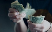 Bỏ qua 6 điều này bạn sẽ mãi nghèo không "ngóc đầu" dậy được Bỏ qua 6 điều này bạn sẽ mãi nghèo không "ngóc đầu" dậy được