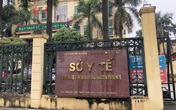 Bệnh nhân ở Thái Nguyên sẽ được khám chữa bệnh từ xa ngay tại Trạm y tế xã Bệnh nhân ở Thái Nguyên sẽ được khám chữa bệnh từ xa ngay tại Trạm y tế xã