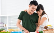 Mách các ông chồng lựa chọn quà tặng vợ độc đáo, ý nghĩa khiến các cô vợ "thích mê" Mách các ông chồng lựa chọn quà tặng vợ độc đáo, ý nghĩa khiến các cô vợ "thích mê"