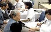 Hội thảo quốc tế Tăng cường hợp tác giữa các bên nhằm thúc đẩy già hóa năng động và sức khỏe tâm thần người cao tuổi trong ASEAN Hội thảo quốc tế Tăng cường hợp tác giữa các bên nhằm thúc đẩy già hóa năng động và sức khỏe tâm thần người cao tuổi trong ASEAN