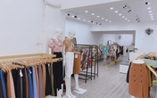 Hành trình đi đến thành công của chân váy bút chì – Cúc Fashion Hành trình đi đến thành công của chân váy bút chì – Cúc Fashion