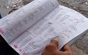 Mang xăng đến nhà ‘con bạc’ dọa đốt để đòi tiền ở Hà Nội Mang xăng đến nhà ‘con bạc’ dọa đốt để đòi tiền ở Hà Nội