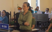 Người con hành hạ, ngược đãi mẹ già vì không được chia tài sản lãnh án Người con hành hạ, ngược đãi mẹ già vì không được chia tài sản lãnh án