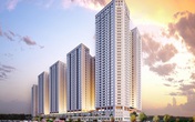 6 "bí mật" khi mua chung cư để không bị “hớ” được người môi giới tiết lộ 6 "bí mật" khi mua chung cư để không bị “hớ” được người môi giới tiết lộ
