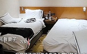 Tài xế chết tại tiệm massage sau 4 tiếng bước vào, vợ biết tin vội chạy đến hiện trường và bất ngờ trước bộ dạng khi qua đời của chồng Tài xế chết tại tiệm massage sau 4 tiếng bước vào, vợ biết tin vội chạy đến hiện trường và bất ngờ trước bộ dạng khi qua đời của chồng