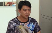 Diễn biến mới vụ giải cứu vợ bị bắt cóc, chồng đâm chết người Diễn biến mới vụ giải cứu vợ bị bắt cóc, chồng đâm chết người