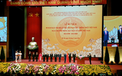 PGS.TS Nguyễn Ngọc Minh: “Việt Nam chống dịch COVID-19 thành công, trở thành một điểm sáng của cả thế giới về ý chí quyết tâm và lòng nhân ái” PGS.TS Nguyễn Ngọc Minh: “Việt Nam chống dịch COVID-19 thành công, trở thành một điểm sáng của cả thế giới về ý chí quyết tâm và lòng nhân ái”