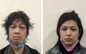 Sẽ có một bản án nghiêm khắc đối với cặp vợ chồng bạo hành con gái 3 tuổi đến chết